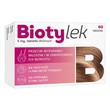Biotylek, 5 mg, tabletki, 60 szt.
