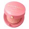 Bourjois, róż do policzków, 54 Rose Frisson, 2,5 g