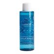 Lumene Vedenkestava, dwufazowy płyn do demakijażu, 100 ml