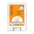 Lirene Dermoprogram Sun, sztyft do twarzy i ciała SPF50+, 15 g