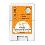 Lirene Dermoprogram Sun, sztyft do twarzy i ciała SPF50+, 15 g