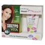 Skrzypovita 40+, tabletki powlekane, 42 szt + krem do rąk Olivenol, 50 ml GRATIS