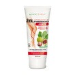 Botanic Help, żel z kasztanowca, Forte, 200 ml