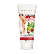 Botanic Help, żel z kasztanowca, Forte, 200 ml https://azcdn.doz.pl/image/d/product/42046d3a-scale-180x180.png