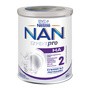 Nestle Nan Expertpro HA 2, mleko modyfikowane po 6 miesiącu, 800 g