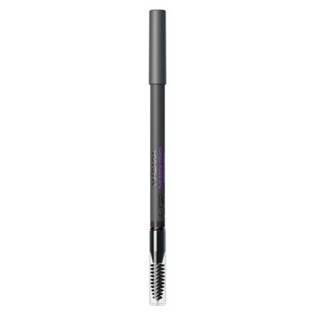 Madara The Brow Pencil, kredka do brwi, dark brown, 1 g