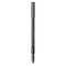 Madara The Brow Pencil, kredka do brwi, dark brown, 1 g