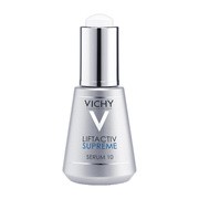 alt Vichy Liftactiv Supreme 10, serum przeciwzmarszczkowe i ujędrniające, 30 ml