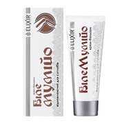 Elixir White Mumiyo, krem-balsam z białym mumio na stawy, 75 ml https://azcdn.doz.pl/image/d/product/163bd0c8-scale-180x180.png