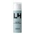 Lierac Homme, wszechstronna emulsja anti-aging, 50 ml