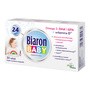 Biaron Baby 24 m+, krople wyciskane z kapsułki (twist-off), 30 szt.