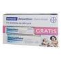 Zestaw Promocyjny Bepanthen Derm, krem, 100 g + Bepanthen Baby, maść ochronna, 30 g GRATIS