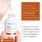 Sylveco Dermo Przebarwienia, serum rozjaśniające, 30 ml