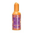 Tesori d'Oriente, woda toaletowa, Karma, Kwiat Nashi i drzewo cedrowe, 100 ml