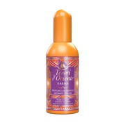 Tesori d'Oriente, woda toaletowa, Karma, Kwiat Nashi i drzewo cedrowe, 100 ml https://azcdn.doz.pl/image/d/product/64257533-scale-180x180.png