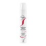 Embryolisse Redensifying, krem zwiększający gęstość skóry wokół oczu i ust, 15 ml