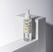 APLB Retinol Vitamin C Vitamin E Mist Essence, mgiełka-esencja z retinolem oraz witaminami C i E, 105 ml