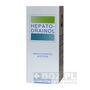 Boiron Hepato-drainol, krople na zaburzenia wątroby, 30 ml