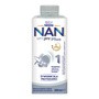 Nestle Nan Optipro Plus 1, 5 HMO, mleko początkowe w płynie dla niemowląt od urodzenia, 200 ml