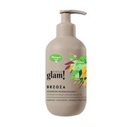 Natur Glam!, szampon do włosów, Brzoza, 300 ml https://azcdn.doz.pl/image/d/product/ad2ecd7e-scale-180x180.png