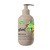 Natur Glam!, szampon do włosów, Brzoza, 300 ml
