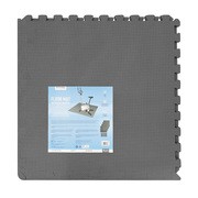 Spokey, Scrab, mata puzzle pod sprzęt fitness 1,0, 4 elementy https://azcdn.doz.pl/image/d/product/d6fc96e9-scale-180x180.png