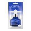 Eveline Cosmetics Face Therapy Professional Ampoule, kremowa maseczka Hyaluron, 8 ml