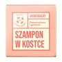 Mydlarnia 4 Szpaki, uniwersalny szampon w kostce, 75 g