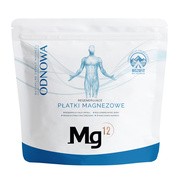 Mg12 Odnowa, płatki magnezowe do kąpieli, 1 kg https://azcdn.doz.pl/image/d/product/e5a207d0-scale-180x180.png