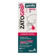 Zatogrip MD Gardło Spray, 30 ml