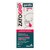 Zatogrip MD Gardło Spray, 30 ml