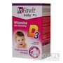 InFavit baby Witamina D3, krople, 10 ml