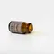 Snailmed, serum do skóry brody z naturalnym śluzem ślimaka i wyciągiem z chinowca, 8 ml x 4 ampułki