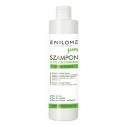 alt Enilome Healthy Beauty Green, szampon oczyszczenie i równowaga, 300 ml