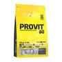 Olimp Provit 80, proszek, smak tiramisu, 700 g