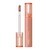 Rom&nd Glasting Color Gloss, błyszczyk do ust, 02 Nutty Vague, 4 g