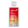 Nivelazione, trychologiczny szampon przeciw wypadaniu włosów, 100 ml