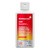 Nivelazione, trychologiczny szampon przeciw wypadaniu włosów, 100 ml