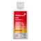 Nivelazione, trychologiczny szampon przeciw wypadaniu włosów, 100 ml