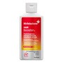 Nivelazione, trychologiczny szampon przeciw wypadaniu włosów, 100 ml