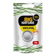 Big Nature Ksylitol Duża Paka, 1 kg https://azcdn.doz.pl/image/d/product/b86f6c51-scale-180x180.png