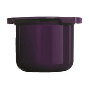 Caudalie Premier Cru, krem anti-age, refill, 50 ml https://azcdn.doz.pl/image/d/product/12aa7895-scale-180x180.png