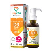 MyVita Witamina D3 Forte, krople, 50 ml https://azcdn.doz.pl/image/d/product/97d3565d-scale-180x180.png