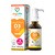 MyVita Witamina D3 Forte, krople, 50 ml