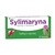Sylimaryna Tabletki z Wadowic, tabletki, 30 szt.