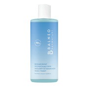 Balneokosmetyki, biosiarczkowy płyn micelarny do demakijażu twarzy i oczu, 300 ml https://azcdn.doz.pl/image/d/product/53a17e43-scale-180x180.png