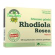 Olimp Rhodiola Rosea Premium, kapsułki, 30 szt.