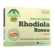 Olimp Rhodiola Rosea Premium, kapsułki, 30 szt. https://azcdn.doz.pl/image/d/product/0a31bebd-scale-180x180.png