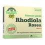 Olimp Rhodiola Rosea Premium, kapsułki, 30 szt.