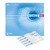 Vismed Gel, krople do oczu, minimsy, 20 x 0,45 ml